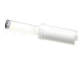 01-234301-37000 Hobart Scale Stick Ss-Xl