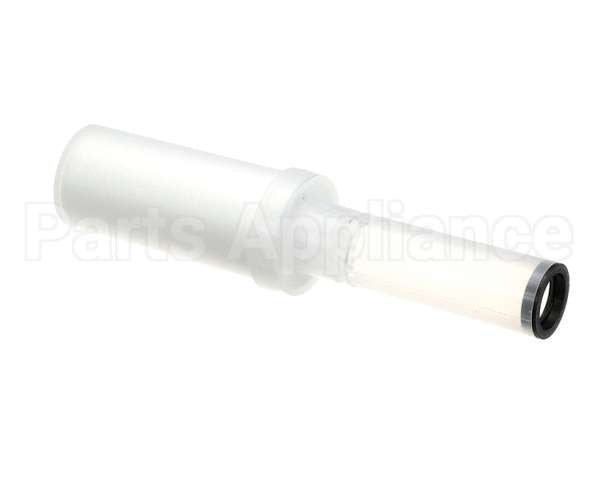 01-234301-37000 Hobart Scale Stick Ss-Xl