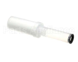 01-234301-37000 Hobart Scale Stick Ss-Xl