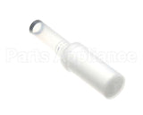 01-234301-37000 Hobart Scale Stick Ss-Xl