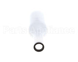 01-234301-37500 Hobart Ss-Ext