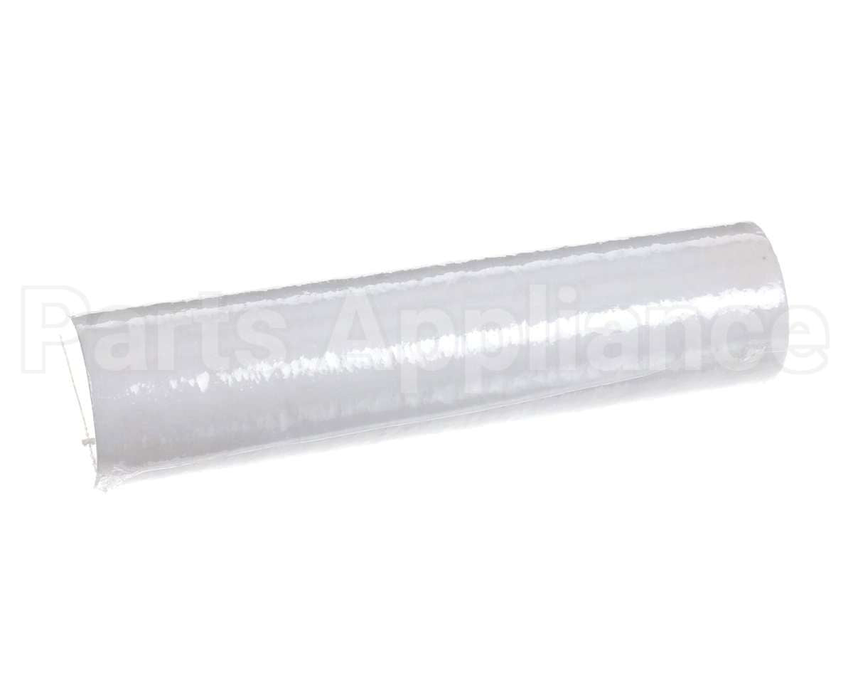 01-234301-95100 Hobart Sediment Filter 10 (1 Pack)