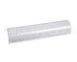 01-234301-95100 Hobart Sediment Filter 10 (1 Pack)