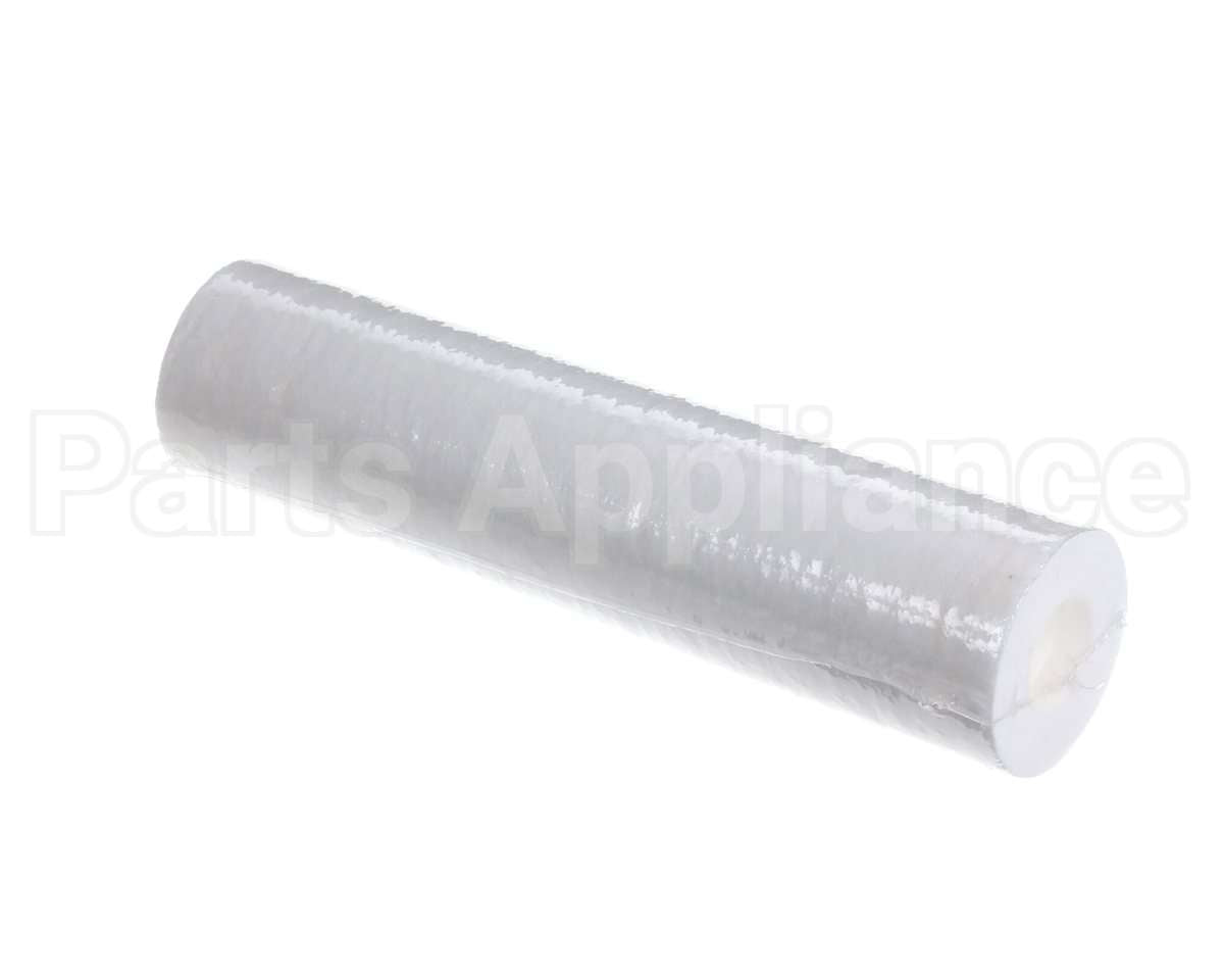 01-234301-95100 Hobart Sediment Filter 10 (1 Pack)