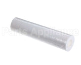 01-234301-95100 Hobart Sediment Filter 10 (1 Pack)