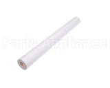 01-234301-96300 Hobart Sediment Filter 20 (1 Pack)