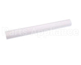01-234301-96300 Hobart Sediment Filter 20 (1 Pack)