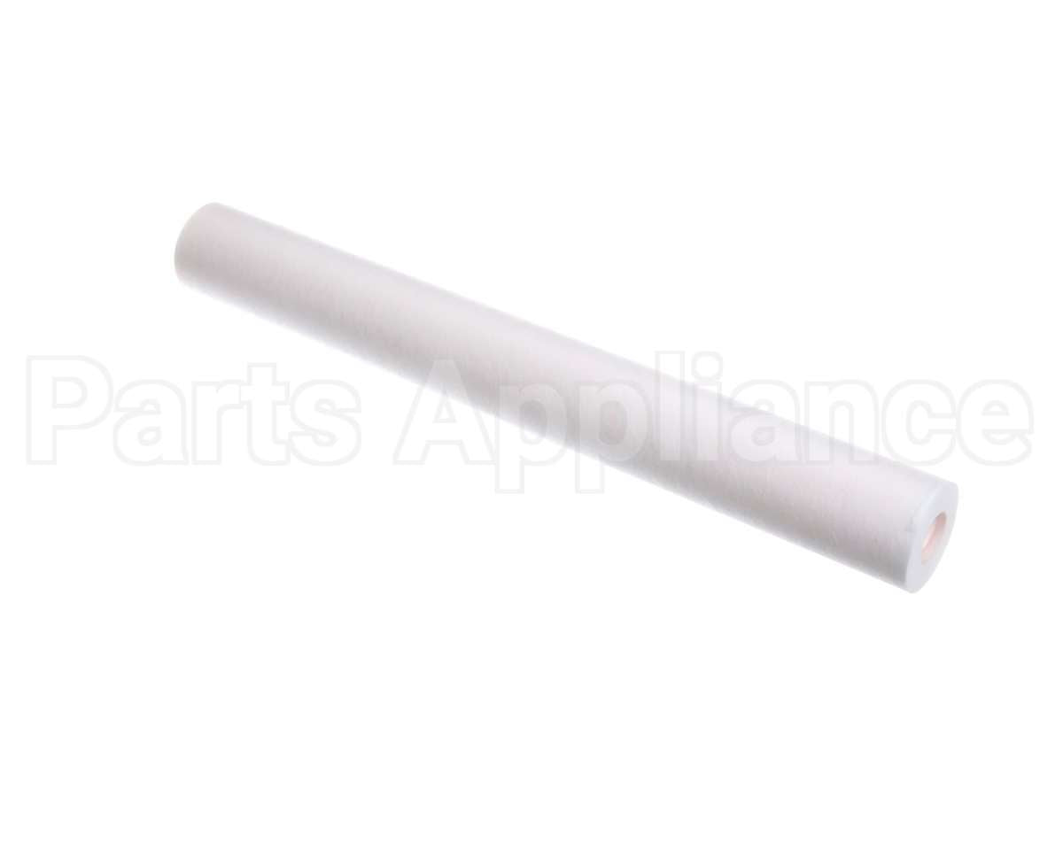 01-234301-96300 Hobart Sediment Filter 20 (1 Pack)