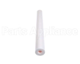 01-234301-96300 Hobart Sediment Filter 20 (1 Pack)