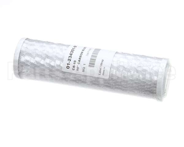 01-234301-97200 Hobart Carbon Block Cb-10 (1 Pack)