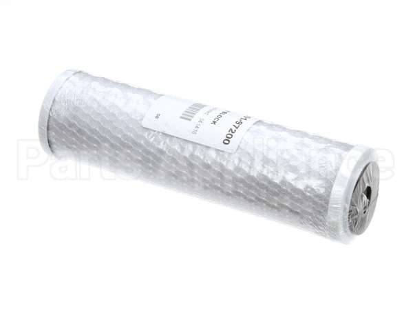 01-234301-97200 Hobart Carbon Block Cb-10 (1 Pack)