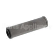 01-234301-97400 Hobart Cb-10-Ss Carbon Blk 10 Insert