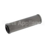 01-234301-97400 Hobart Cb-10-Ss Carbon Blk 10 Insert