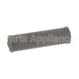 01-234301-97400 Hobart Cb-10-Ss Carbon Blk 10 Insert