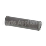 01-234301-97400 Hobart Cb-10-Ss Carbon Blk 10 Insert