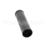 01-234301-97400 Hobart Cb-10-Ss Carbon Blk 10 Insert