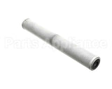 01-234301-98100 Hobart Carbon Block Cb-20 (1 Pack)