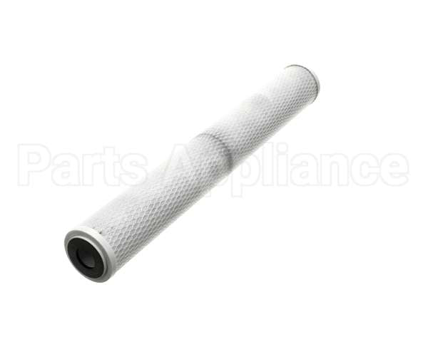 01-234301-98100 Hobart Carbon Block Cb-20 (1 Pack)