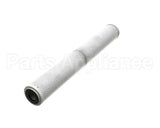 01-234301-98100 Hobart Carbon Block Cb-20 (1 Pack)