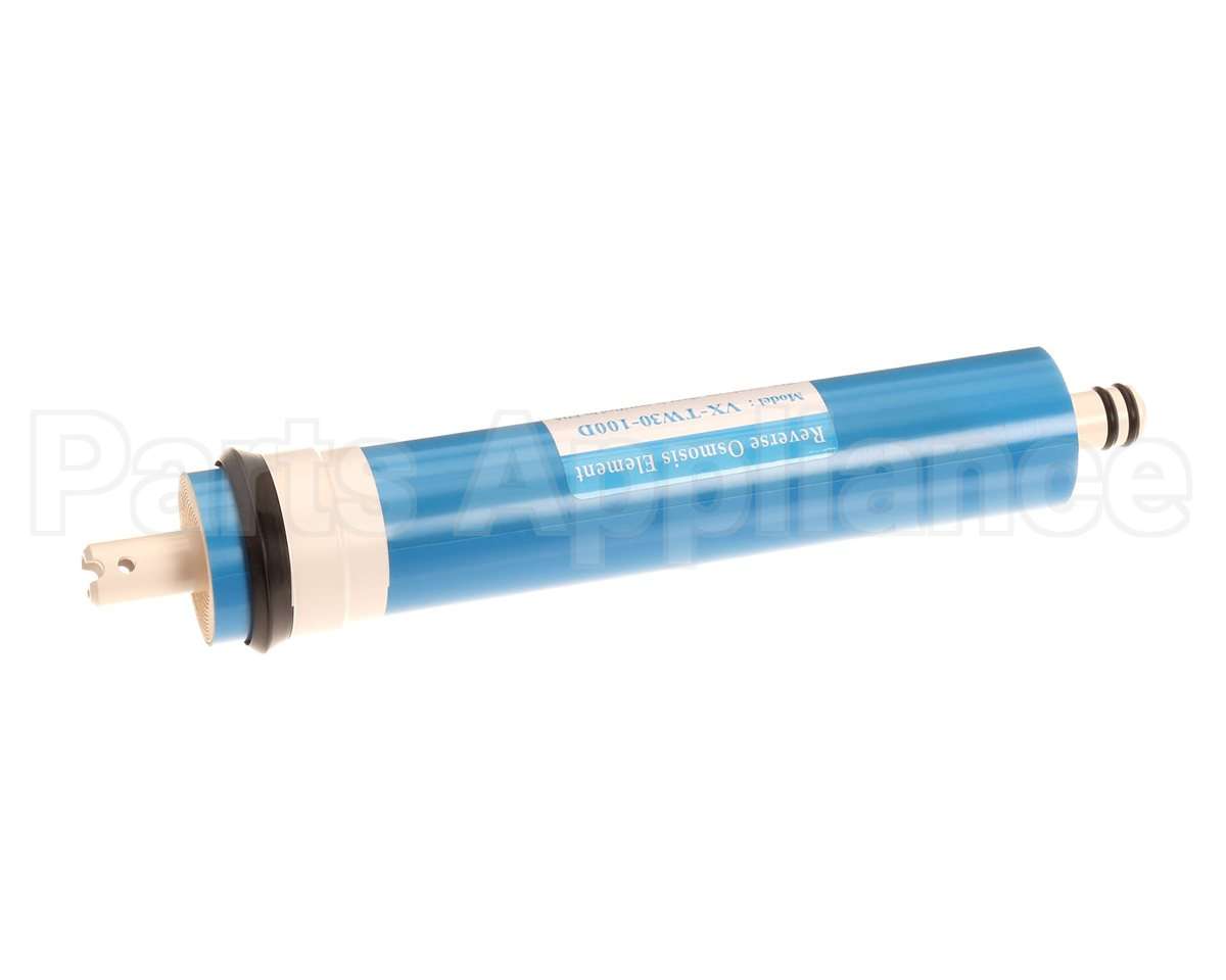 01-234301-98800 Hobart Mm-100 Membrane (100 Gpd)