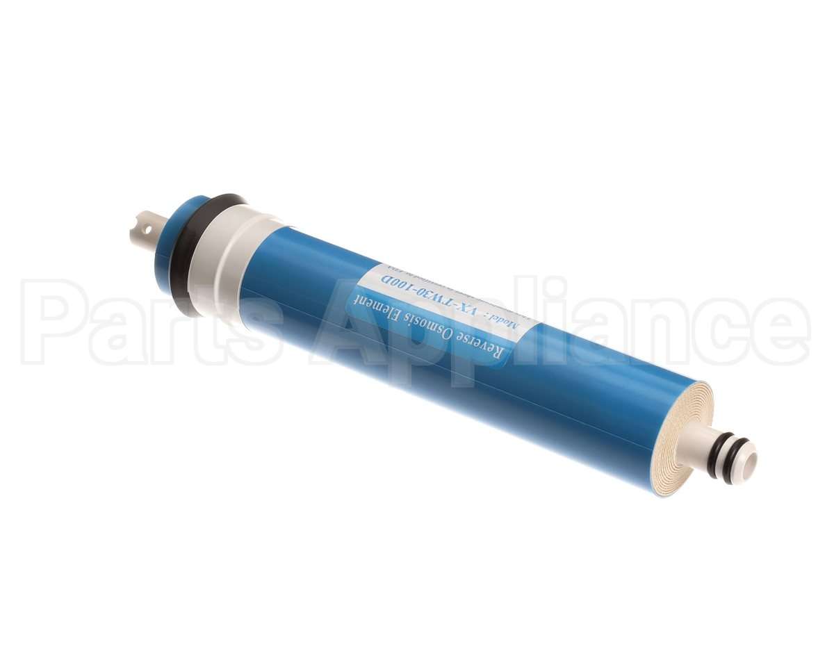 01-234301-98800 Hobart Mm-100 Membrane (100 Gpd)