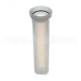 01-234402-01600 Hobart Nd,16 Clear Housing W/O-Ring