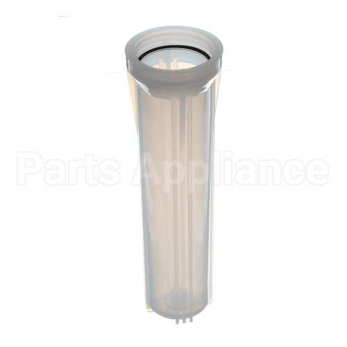 01-234402-01600 Hobart Nd,16 Clear Housing W/O-Ring