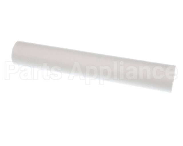 01-234404-06500 Hobart Filter,Sediment 16