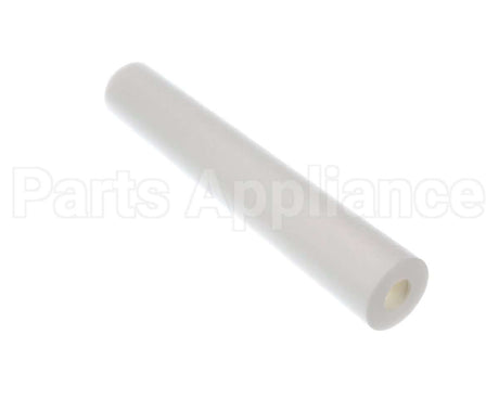 01-234404-06500 Hobart Filter,Sediment 16