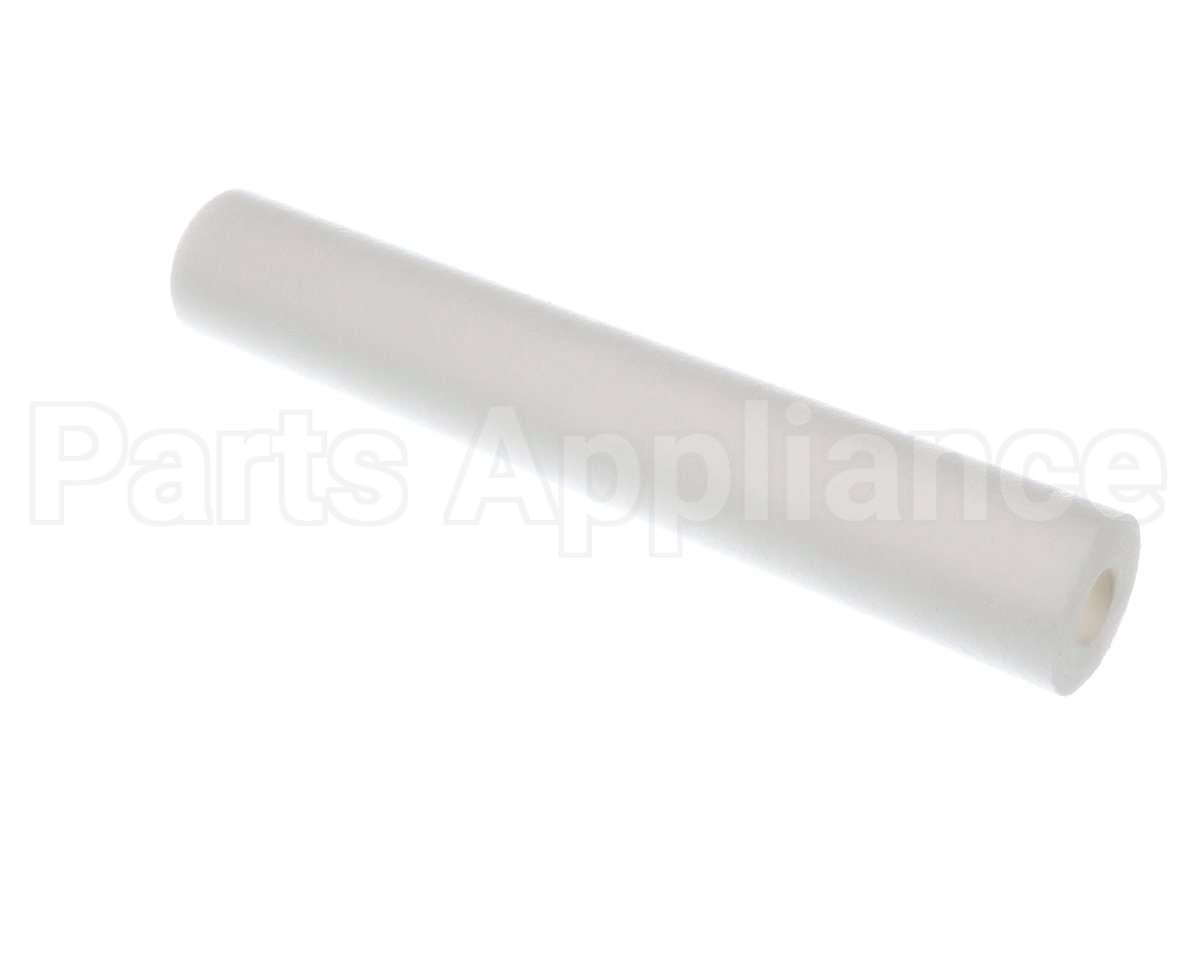 01-234404-06500 Hobart Filter,Sediment 16