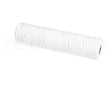 01-234404-13100 Hobart Nd,10Hot Wtr Sediment Filter