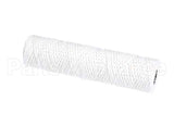 01-234404-13100 Hobart Nd,10Hot Wtr Sediment Filter