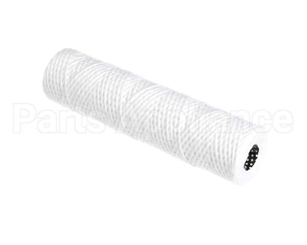 01-234404-13100 Hobart Nd,10Hot Wtr Sediment Filter
