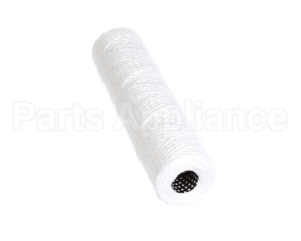 01-234404-13100 Hobart Nd,10Hot Wtr Sediment Filter