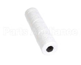 01-234404-13100 Hobart Nd,10Hot Wtr Sediment Filter