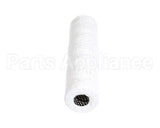 01-234404-13100 Hobart Nd,10Hot Wtr Sediment Filter