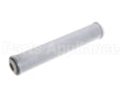 01-234404-37500 Hobart Cartridge