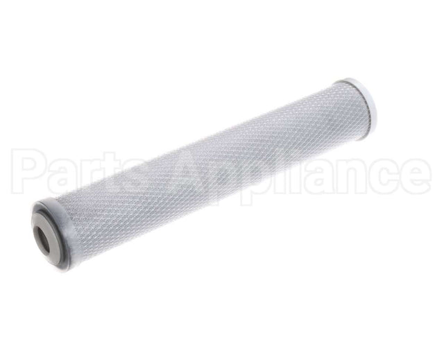 01-234404-37500 Hobart Cartridge