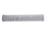 01-234404-37500 Hobart Cartridge