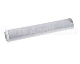 01-234404-37500 Hobart Cartridge