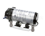 01-234503-20100 Hobart Booster Pump Ro150