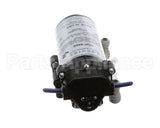01-234503-20100 Hobart Booster Pump Ro150