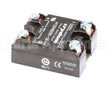 01-235004 Hobart Relay,Solid State, 25A