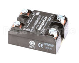 01-235004 Hobart Relay,Solid State, 25A