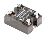 01-235004 Hobart Relay,Solid State, 25A