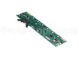 01-235009 Hobart Board,Relay