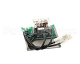 01-235012 Hobart Board,Motor Reverse