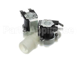 01-235250 Hobart Solenoid,Valve Dual