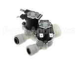 01-235250 Hobart Solenoid,Valve Dual