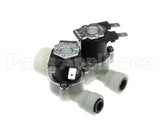 01-235250 Hobart Solenoid,Valve Dual